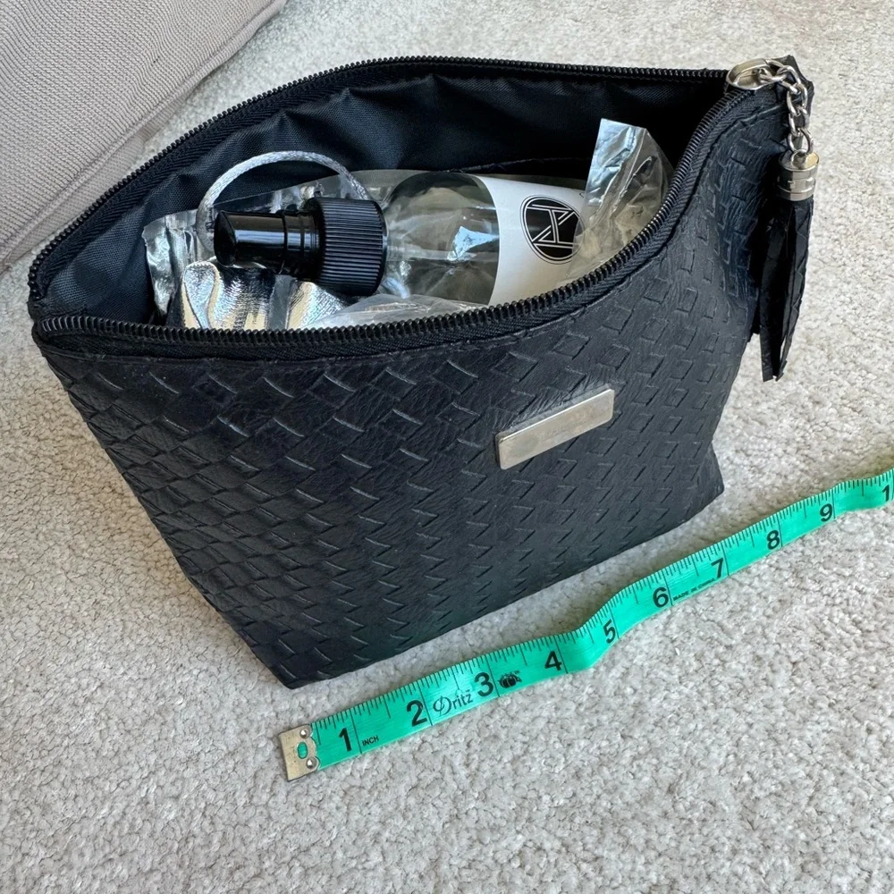 Neurotris PICO Toner Device & Accessories Most Advanced Body & Face Sculptor - Picture 9 of 11